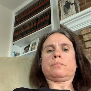 Meet your Posher, Tami